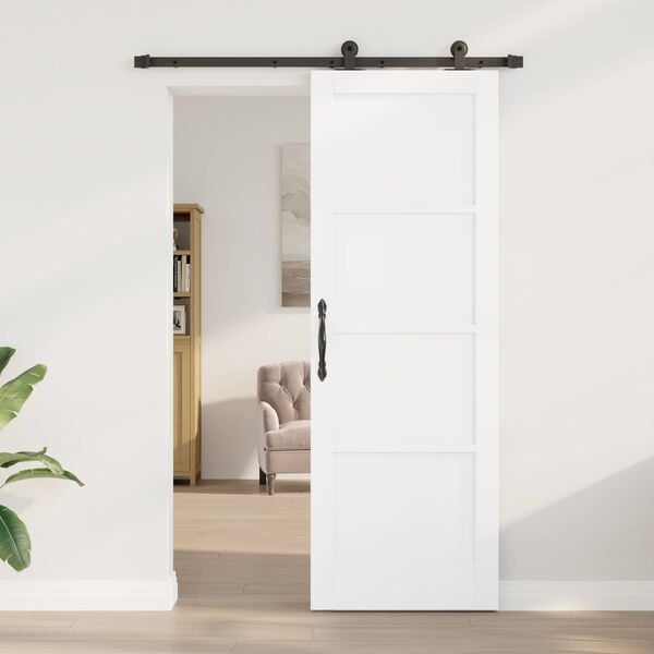 Viser 3 av 11 produktbilde(r)