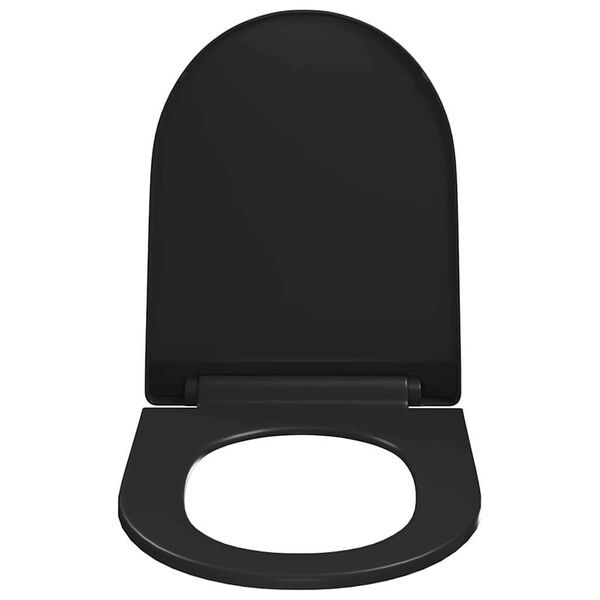Viser 4 av 13 produktbilde(r)