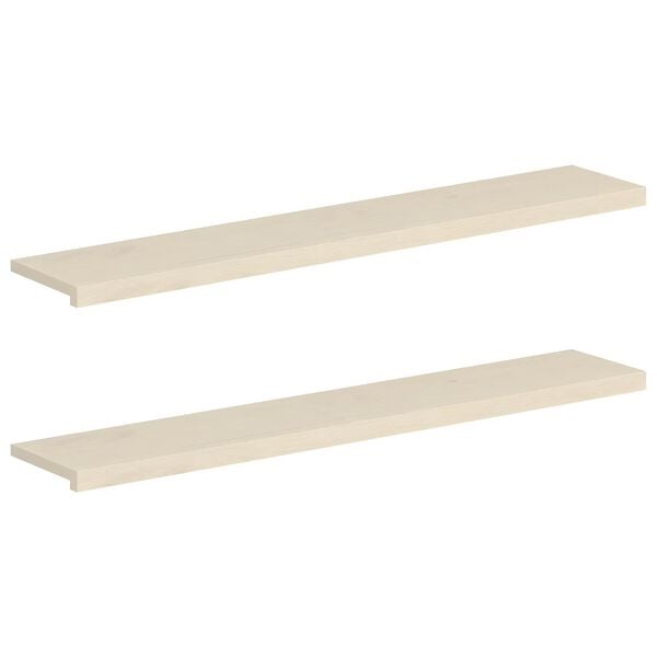 Viser 1 av 8 produktbilde(r)