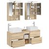 Miniatyrbilde av produktet 3 av 14