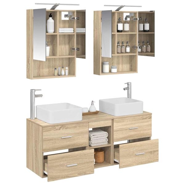 Viser 3 av 14 produktbilde(r)