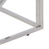 Miniatyrbilde av produktet 6 av 8