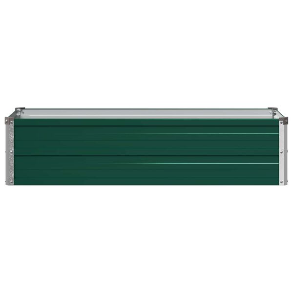 Viser 3 av 9 produktbilde(r)