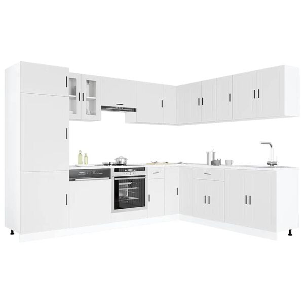 Viser 2 av 12 produktbilde(r)