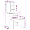 Miniatyrbilde av produktet 10 av 10