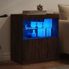 Miniatyrbilde av produktet 4 av 16