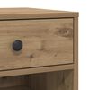 Miniatyrbilde av produktet 8 av 10