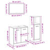 Miniatyrbilde av produktet 12 av 13