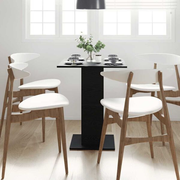 Viser 3 av 11 produktbilde(r)