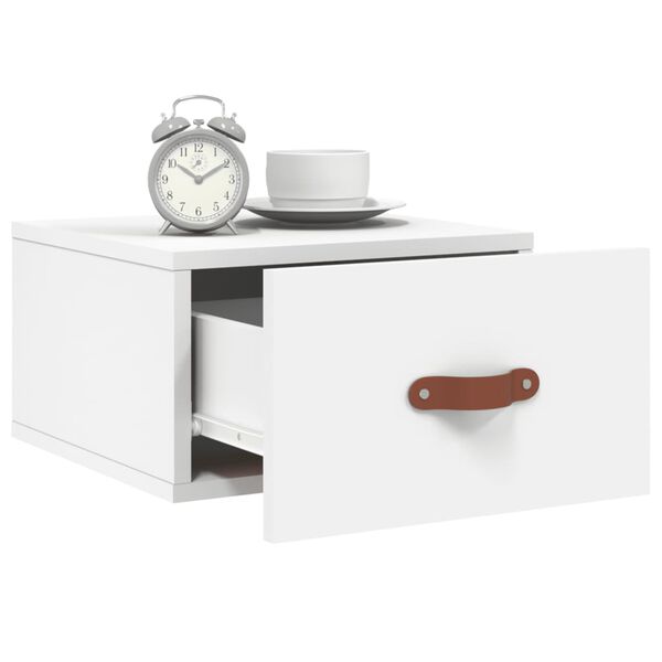 Viser 4 av 12 produktbilde(r)