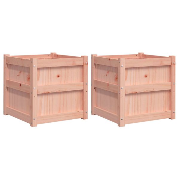 Viser 1 av 12 produktbilde(r)