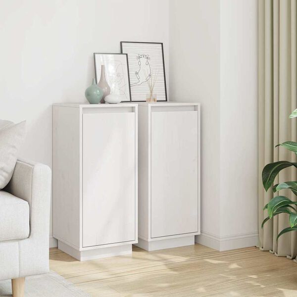 Viser 2 av 15 produktbilde(r)
