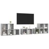 Miniatyrbilde av produktet 3 av 9