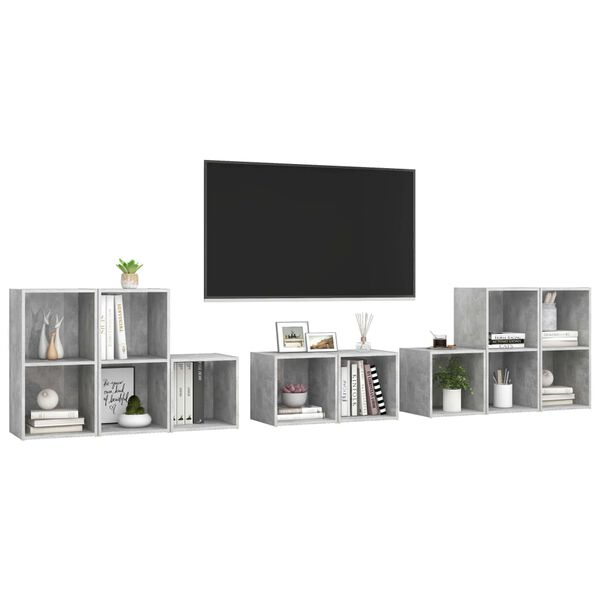 Viser 3 av 9 produktbilde(r)
