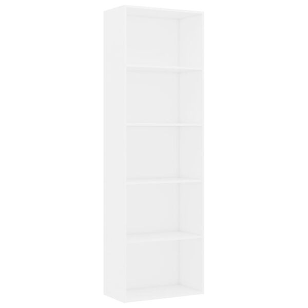 Viser 1 av 6 produktbilde(r)