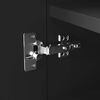 Miniatyrbilde av produktet 7 av 12