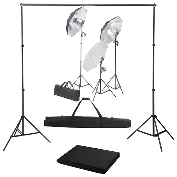 Viser 1 av 15 produktbilde(r)