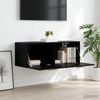Miniatyrbilde av produktet 4 av 8