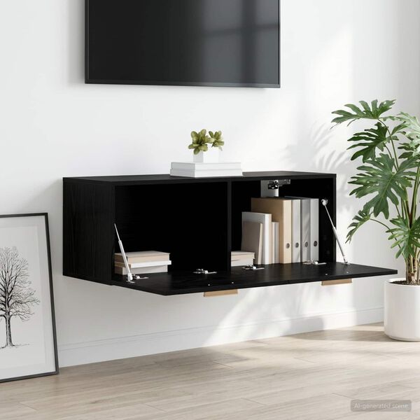 Viser 4 av 8 produktbilde(r)