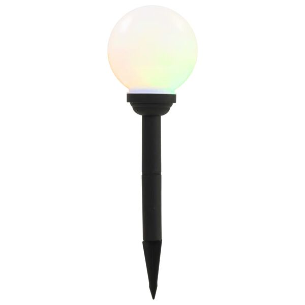 Viser 3 av 10 produktbilde(r)