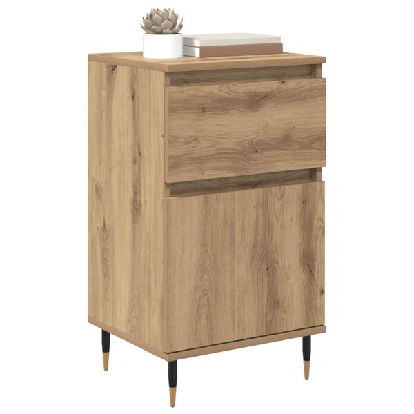 Viser 3 av 15 produktbilde(r)