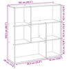 Miniatyrbilde av produktet 10 av 10