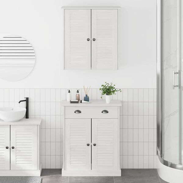 Viser 2 av 12 produktbilde(r)