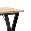 Miniatyrbilde av produktet 7 av 10