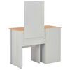 Miniatyrbilde av produktet 5 av 12
