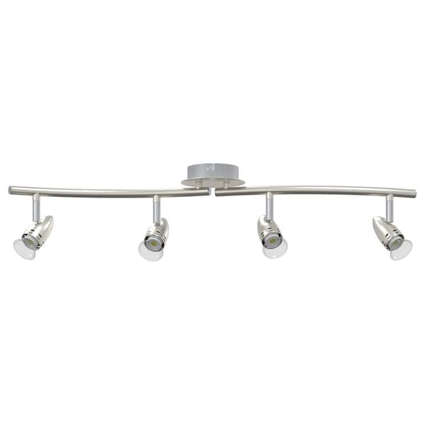 Viser 3 av 14 produktbilde(r)