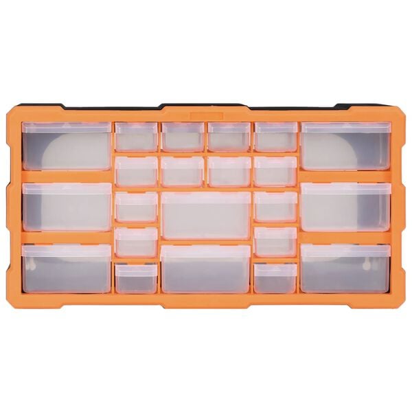 Viser 2 av 9 produktbilde(r)