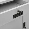 Miniatyrbilde av produktet 9 av 12