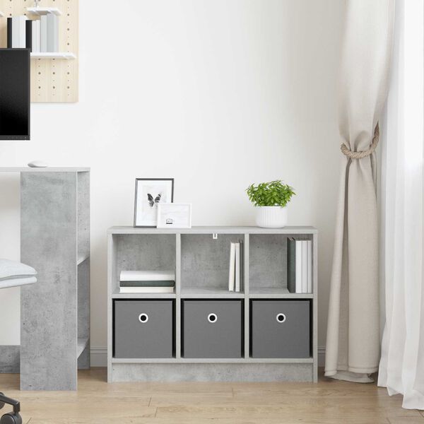 Viser 4 av 13 produktbilde(r)