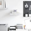 Miniatyrbilde av produktet 4 av 14