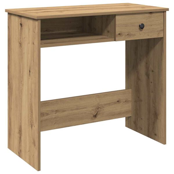 Viser 1 av 11 produktbilde(r)