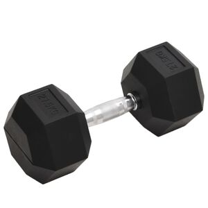 vidaXL Manualer 27,5 kg st&oslash;pejern
