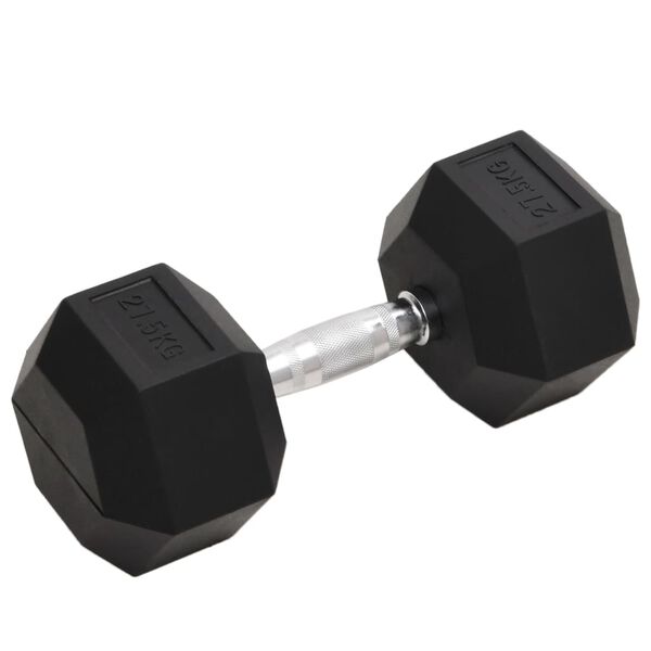 Viser 1 av 7 produktbilde(r)