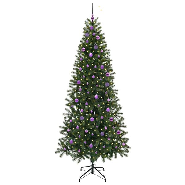 Viser 3 av 15 produktbilde(r)
