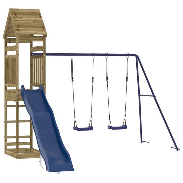 Viser 3 av 11 produktbilde(r)