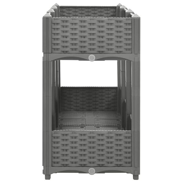 Viser 3 av 8 produktbilde(r)