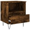 Miniatyrbilde av produktet 6 av 13