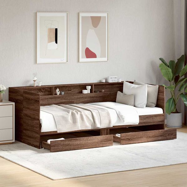 Viser 2 av 10 produktbilde(r)
