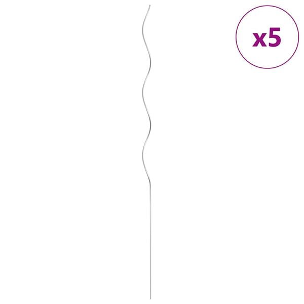 Viser 1 av 9 produktbilde(r)