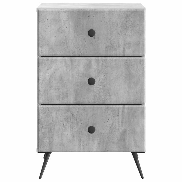 Viser 4 av 10 produktbilde(r)