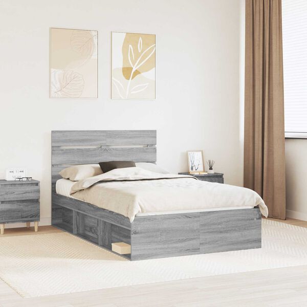 Viser 2 av 13 produktbilde(r)