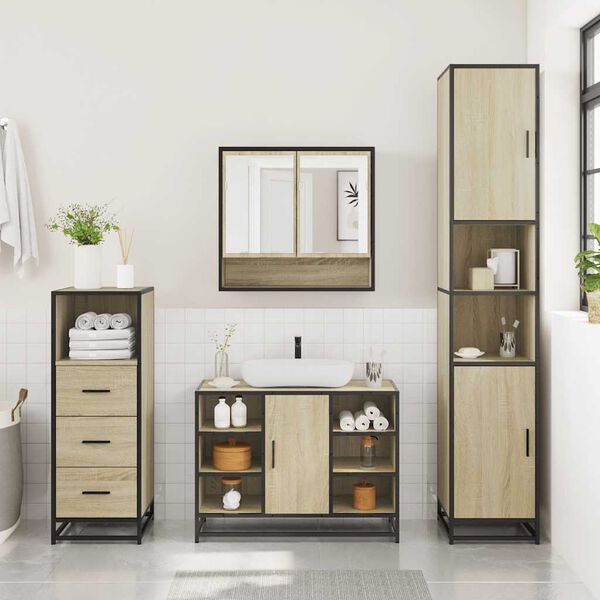 Viser 3 av 11 produktbilde(r)
