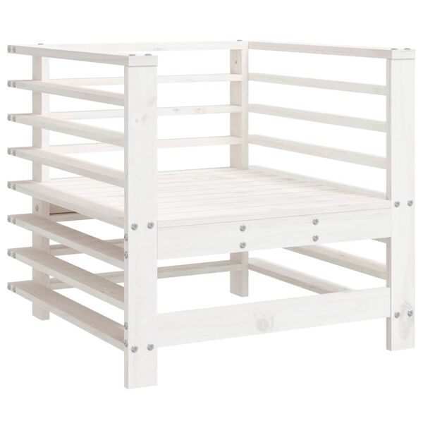 Viser 3 av 8 produktbilde(r)