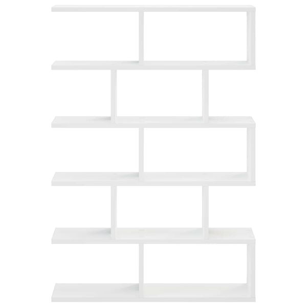 Viser 3 av 6 produktbilde(r)