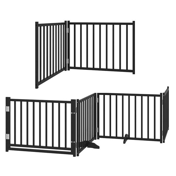 Viser 3 av 12 produktbilde(r)