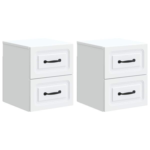 Viser 1 av 11 produktbilde(r)